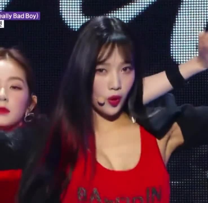 여돌 연구소장 hoot2299 32