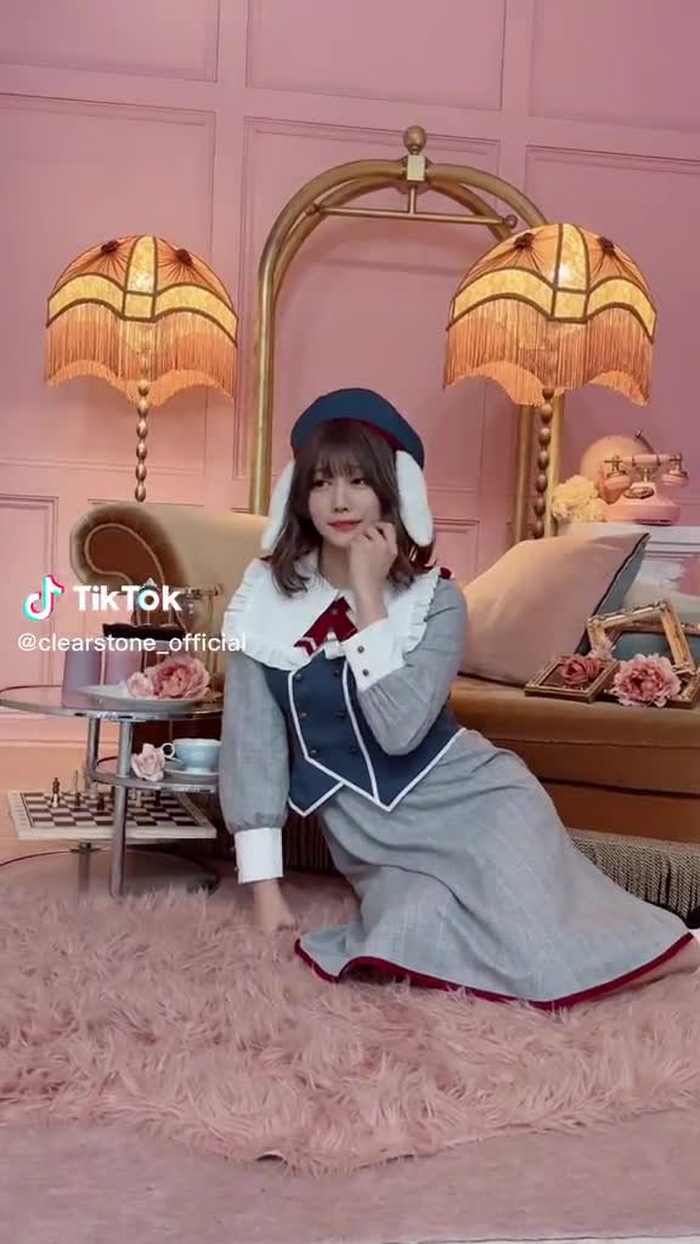 篠原みなみ snhr_minami 5