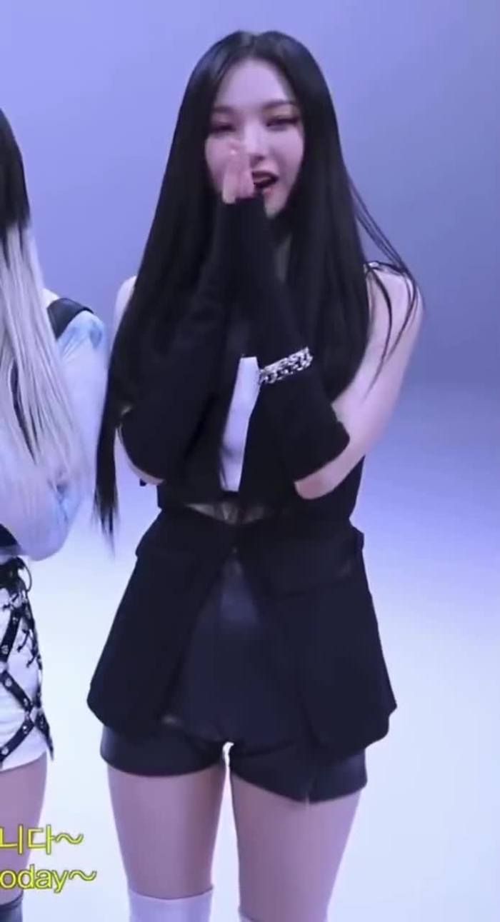 여돌 연구소장 hoot2299 31