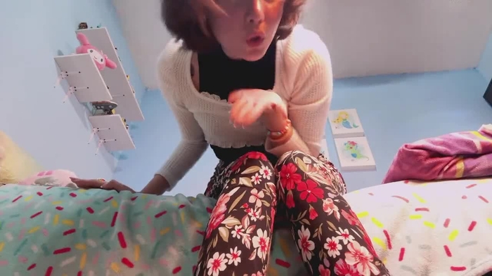 🌈🌸˗ˏˋ𝑱𝒖𝒍𝒚𝐽𝑖𝑛𝑘𝑢ˎˊ˗🌸🌈 JulyJinku 26