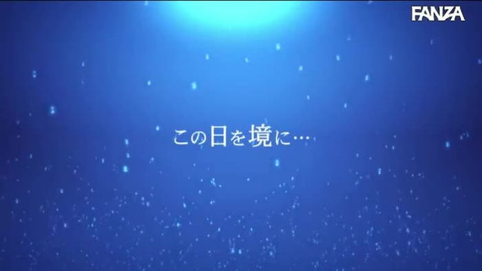 ぺんね(夜の相棒) penne27436851 1404