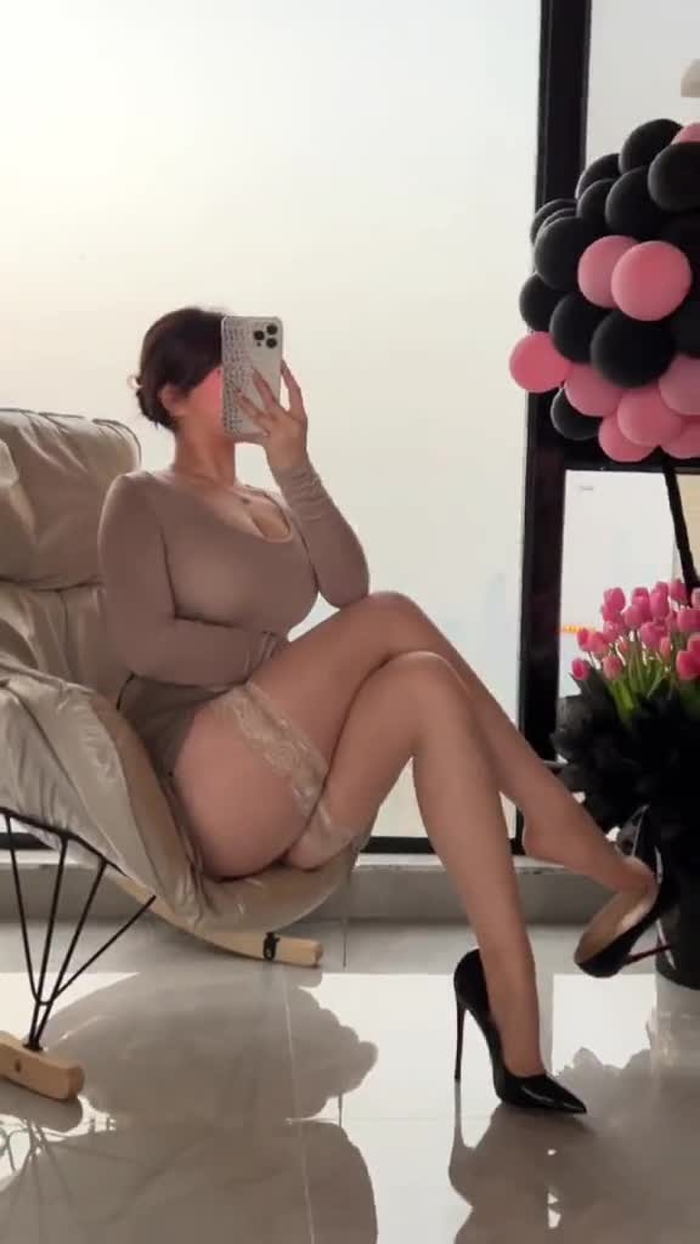 深藏功与名 Meritandfame 32
