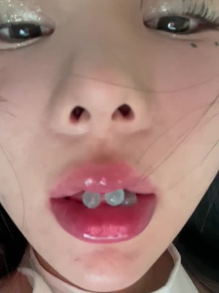 박별 byeol_33 38