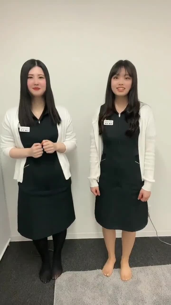 -_-｛ タイツヤンversionII evK5ORJvMBz0VV1 489