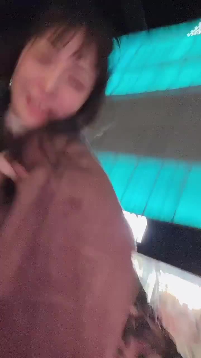 🦩𝔻𝕁 ℙ𝕀ℕ𝕂-𝕊𝔸𝕃𝕆ℕ 🍒 DJpinsaro 78