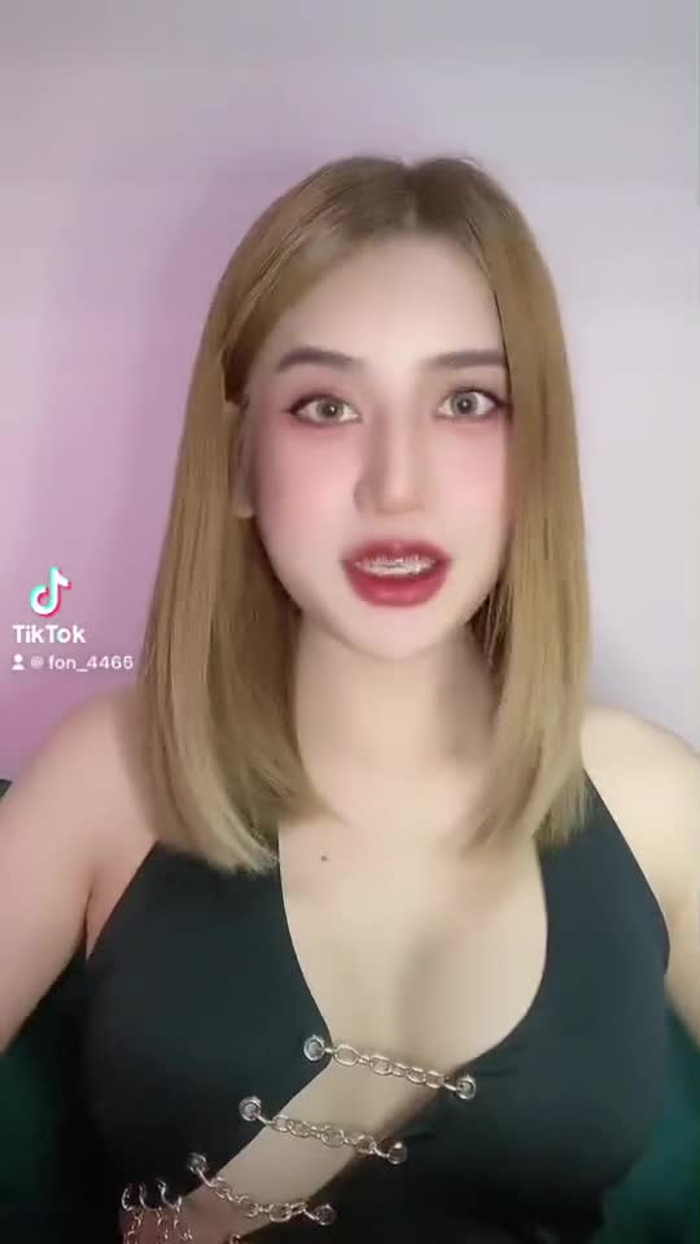 สาวสองแปลงเพศรับงานลาดพร้าว nuttamon_namfon 1