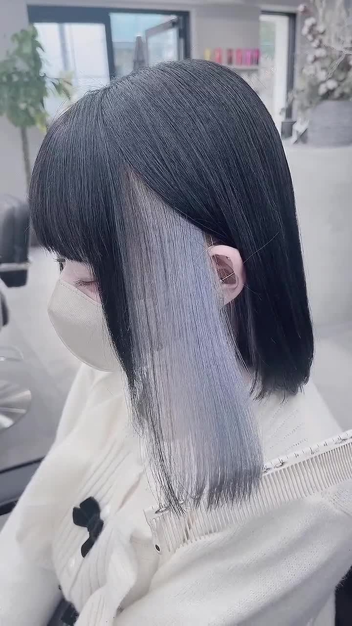 しきチャン orega_shafu