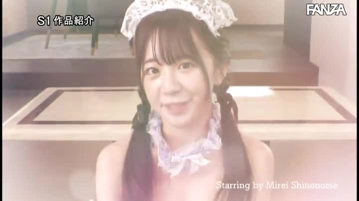 パイズリ動画 ♥レジェンド paizuri_doga_ 1790