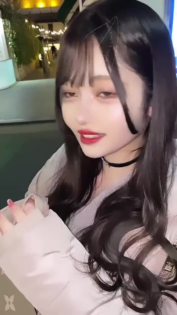 佐久間 はな hm_cham3 1