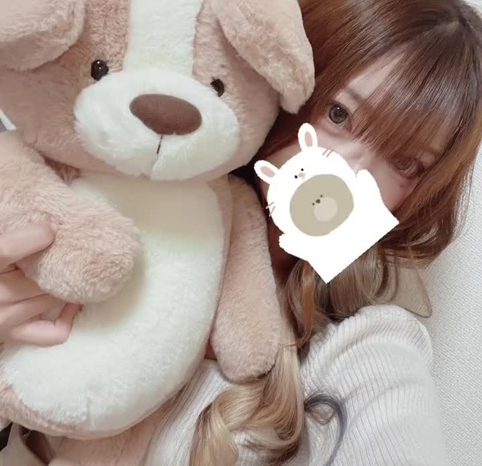 家事代行サービス🛁🧽あこ kaseifunoako 12