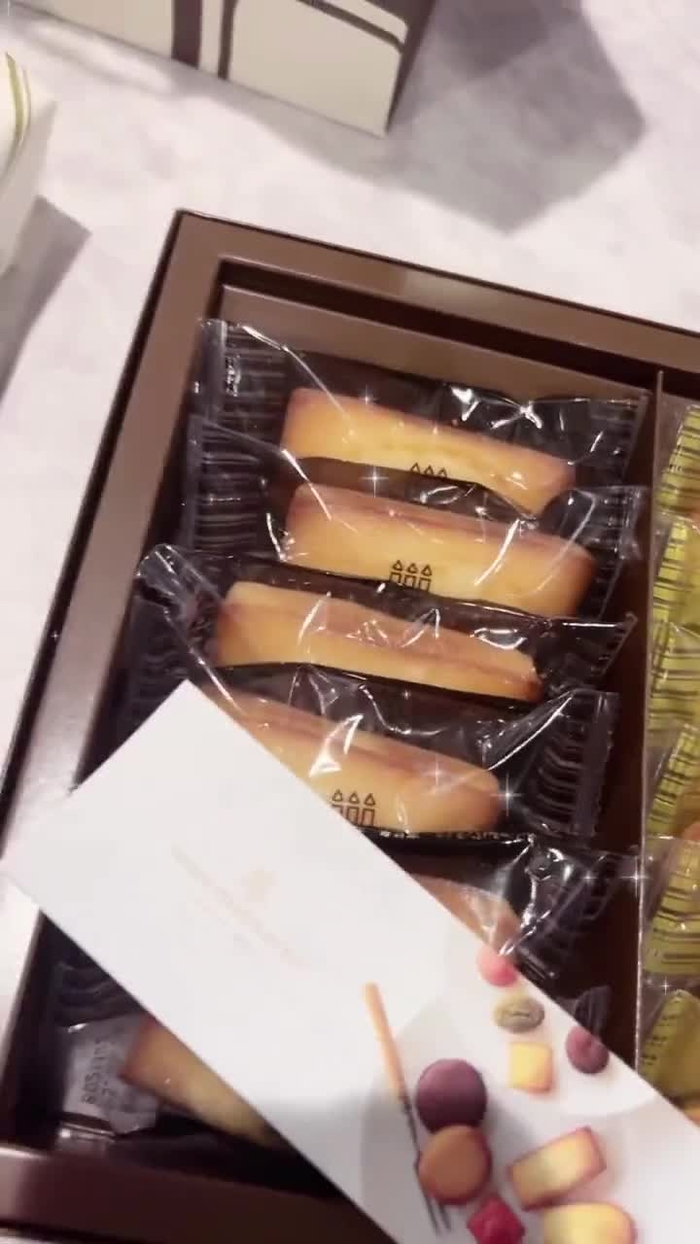 ゆあ🎀BOOTHでチェキ販売してます✨️ MiiySugar 3