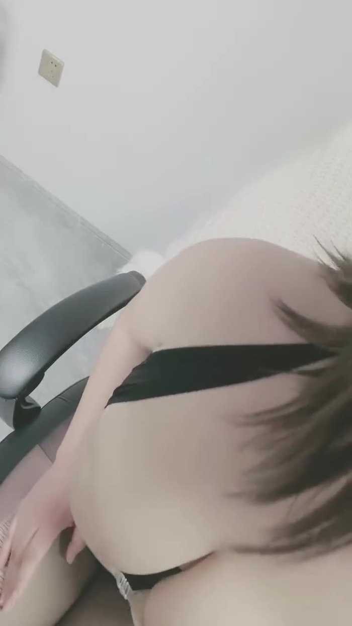 金桔希子 sweet0504t 15