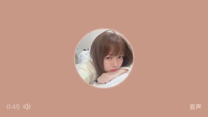からあげ karaagetoricago 3