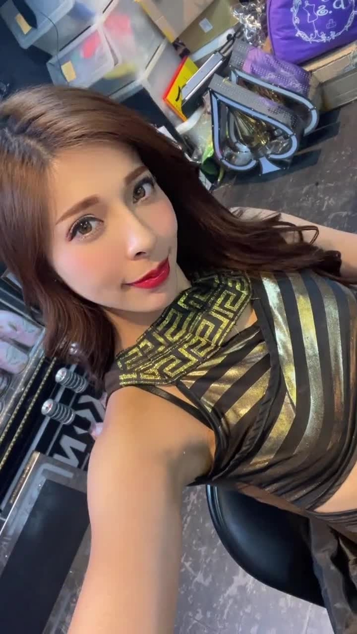 Anna～安安 Anna19971219 75