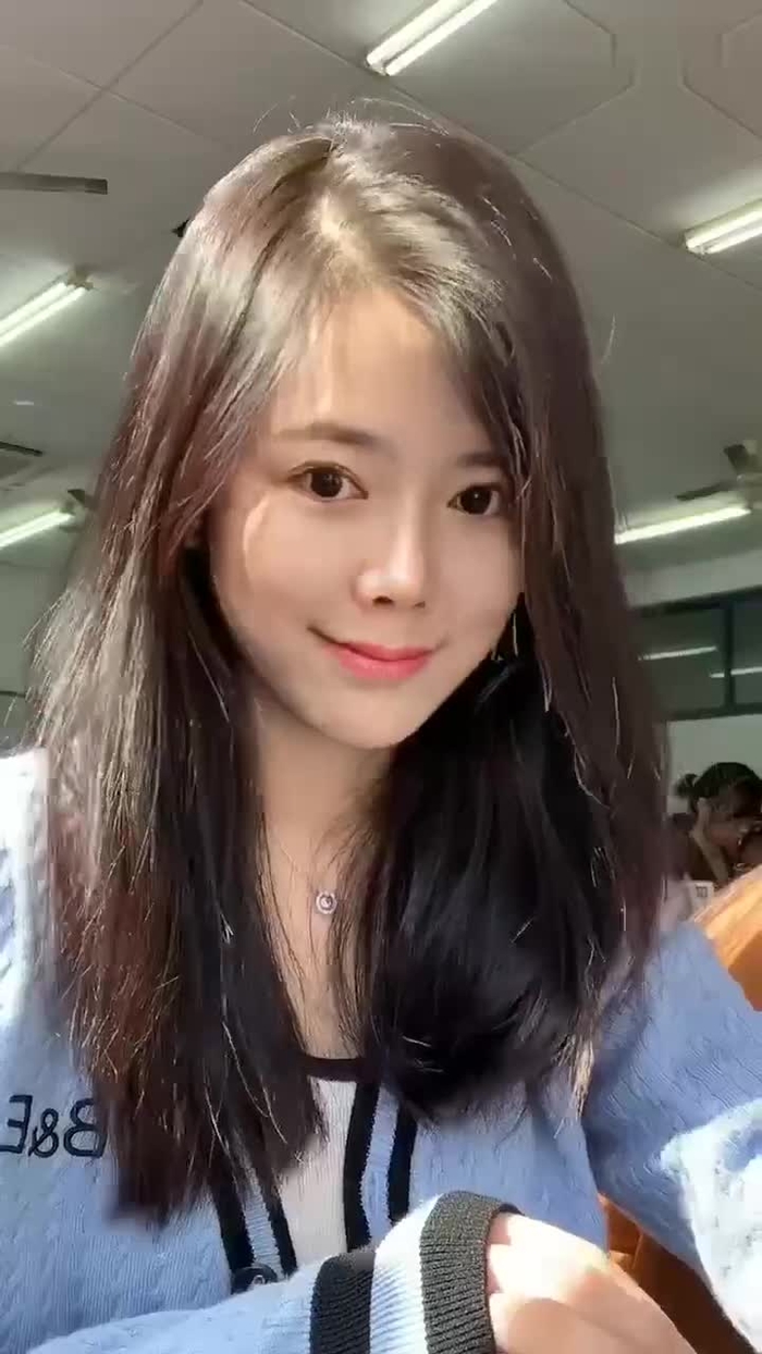 淮安q2279893834 q2279893834 4