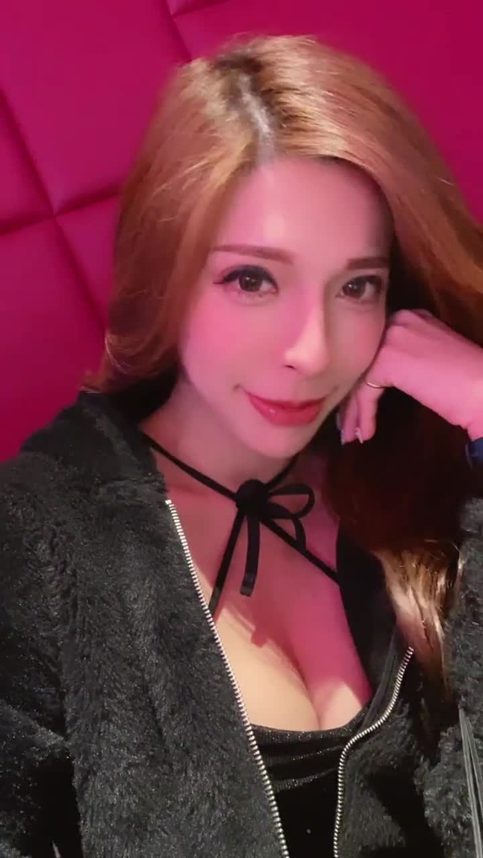 Anna～安安 Anna19971219 76