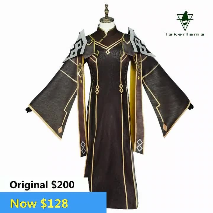 TakerlamaCosplay takerlama 107