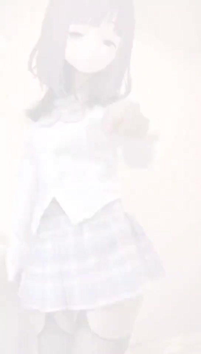 淮安q2279893834 q2279893834 3