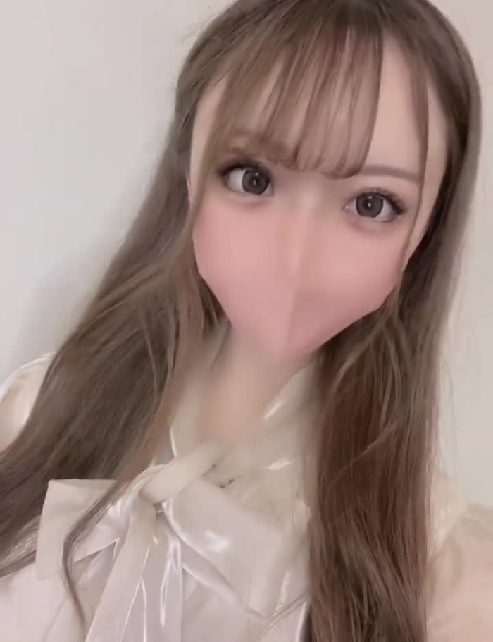 ここ🐣漫喫店員︎💕︎ mankitukoko 8