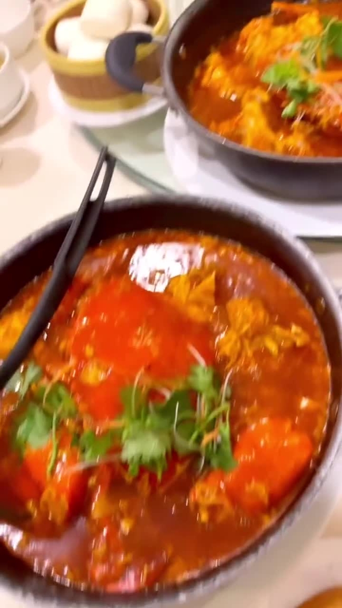 djsoda dj_soda_ 61