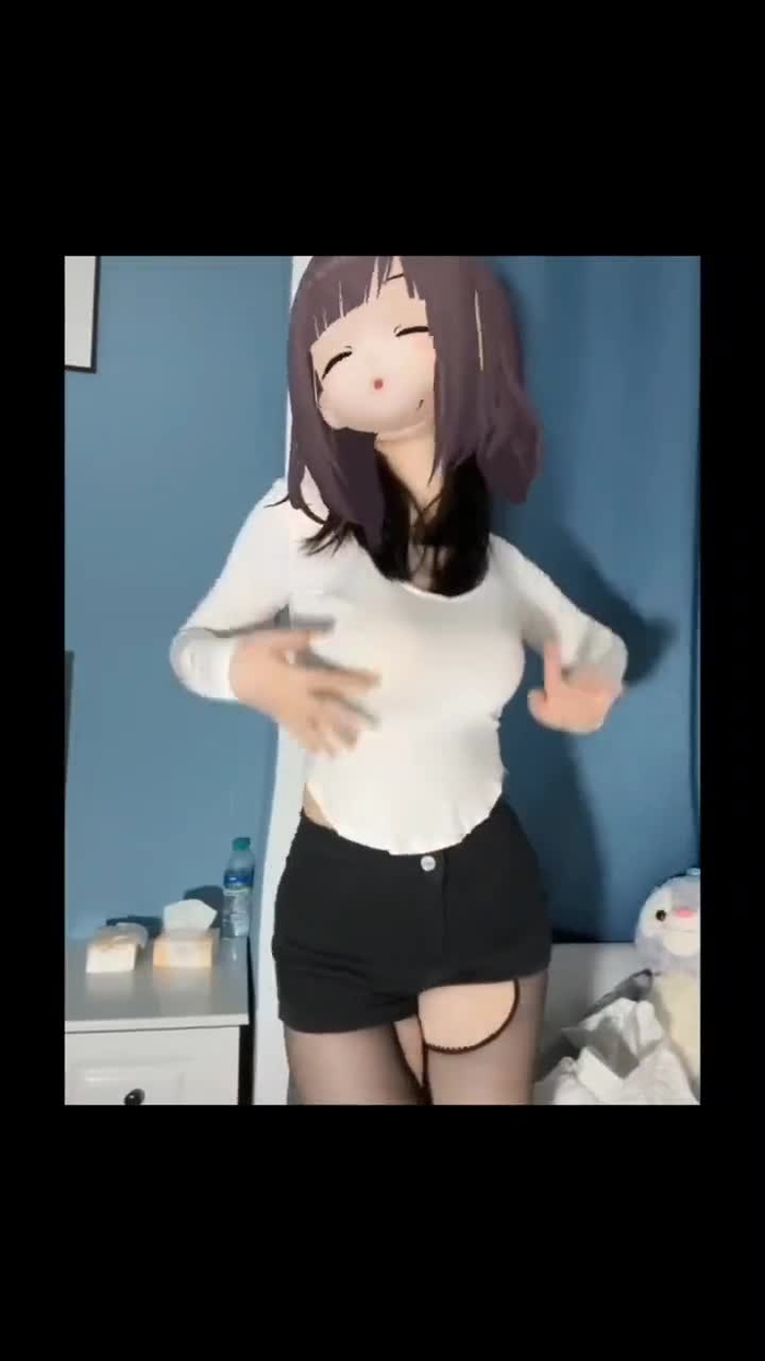 淮安少女の❤见面满意付 q2251761827 5