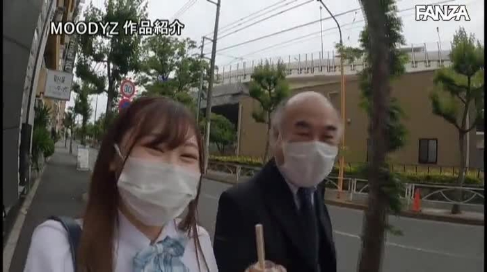パイズリ動画 ♥レジェンド paizuri_doga_ 1779