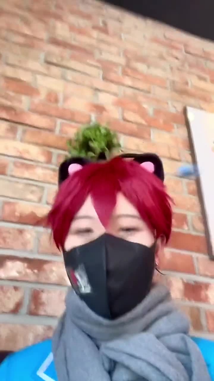 피케 cospkk 36