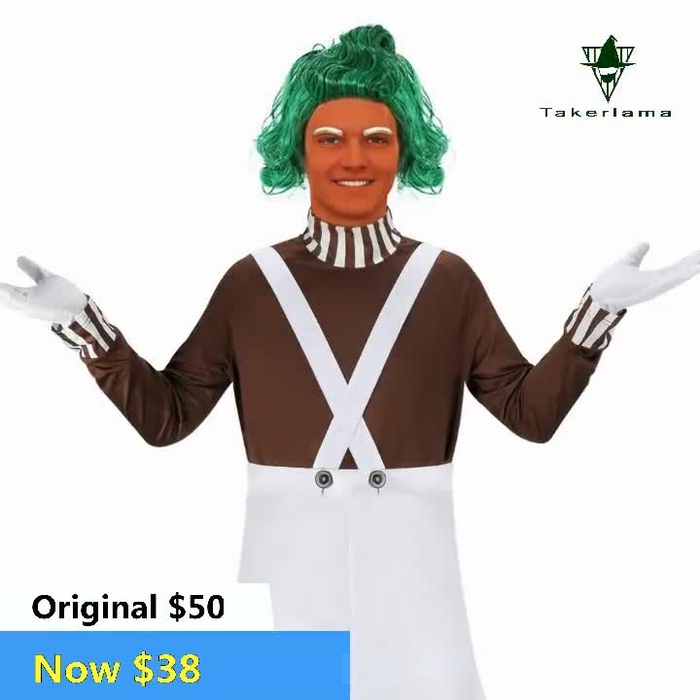 TakerlamaCosplay takerlama 105