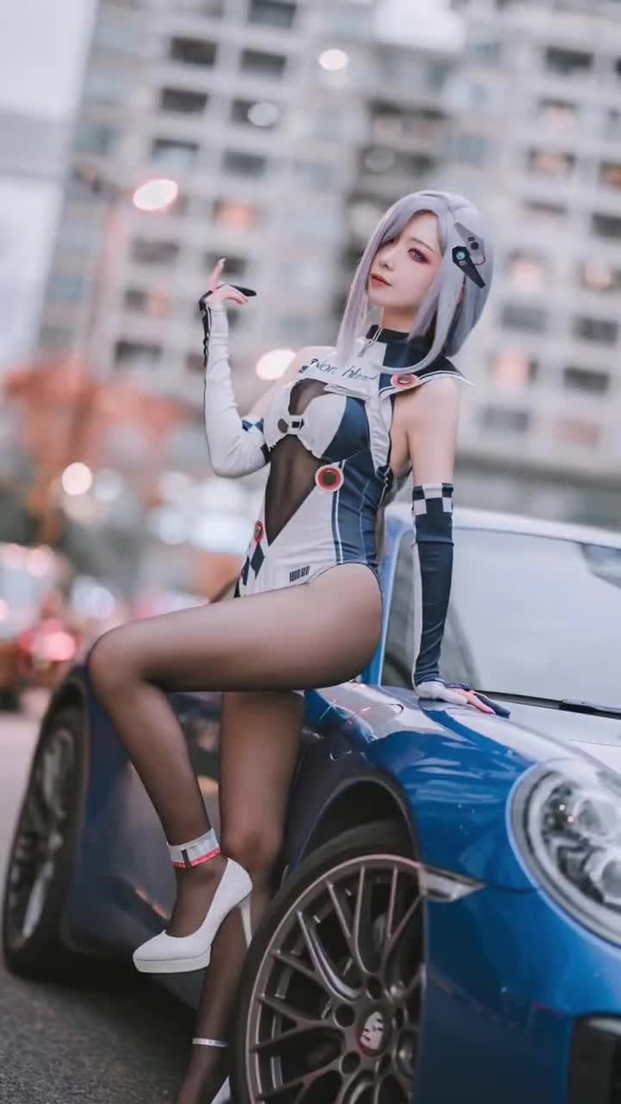 封疆疆v Dolly48226855 1