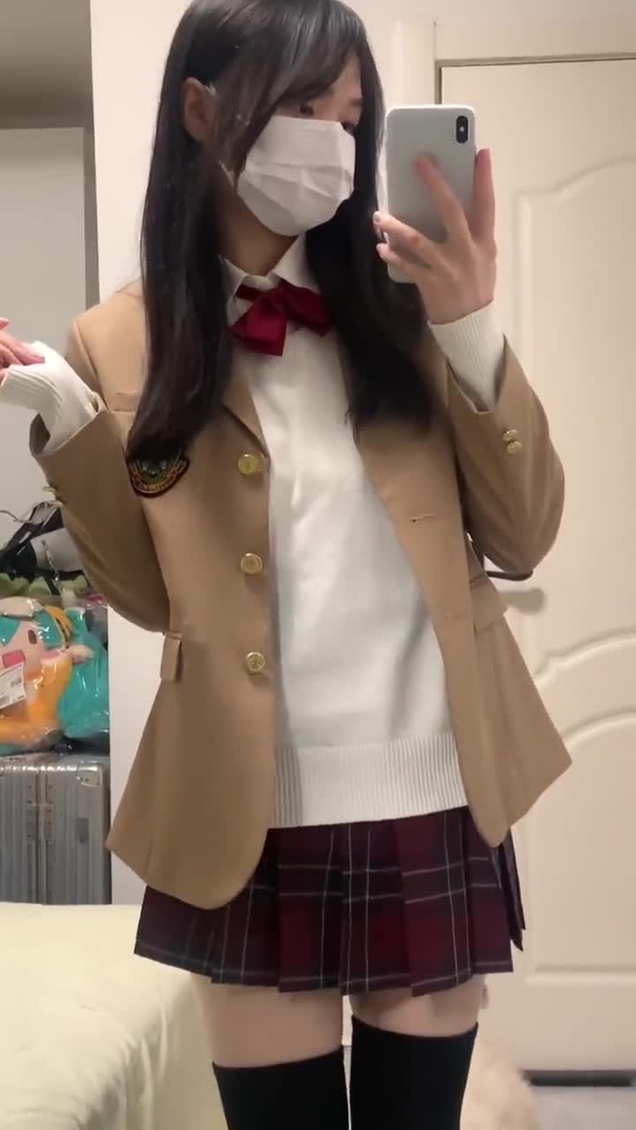 다온 daon47739743