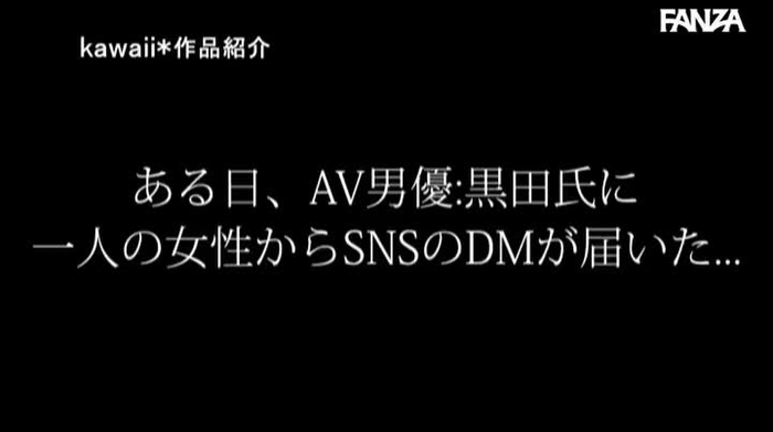 パイズリ動画 ♥レジェンド paizuri_doga_ 1781