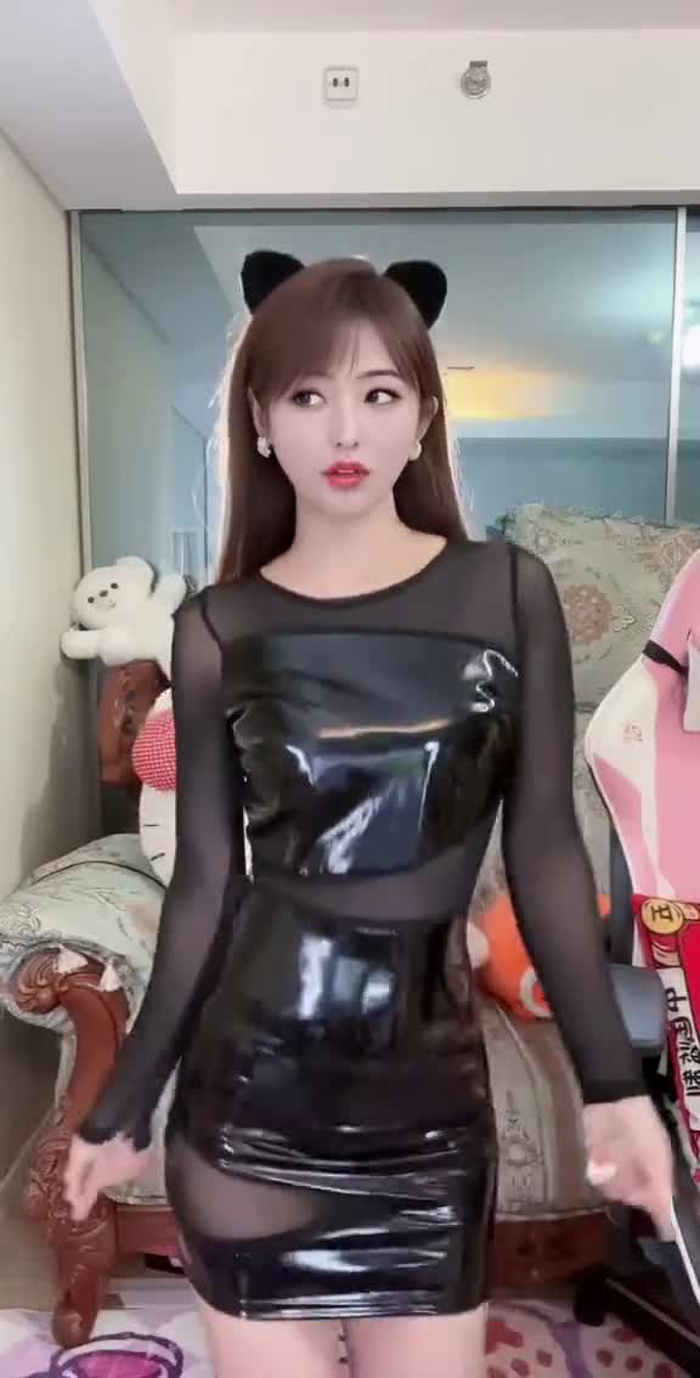 Lisa Lisa❤️ marineocean555 6