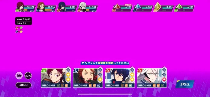 しいなひよこ@3/11a! _417145_