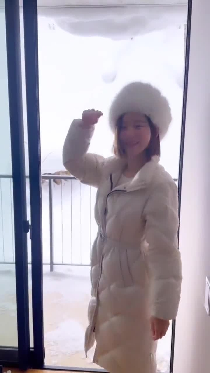 djsoda dj_soda_ 62