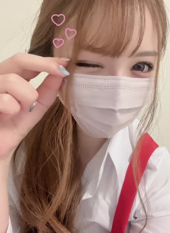 ここ🐣漫喫店員︎💕︎ mankitukoko 7