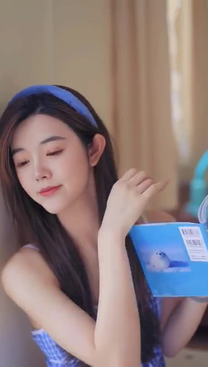 檬酸酱 siyuanlimie 87