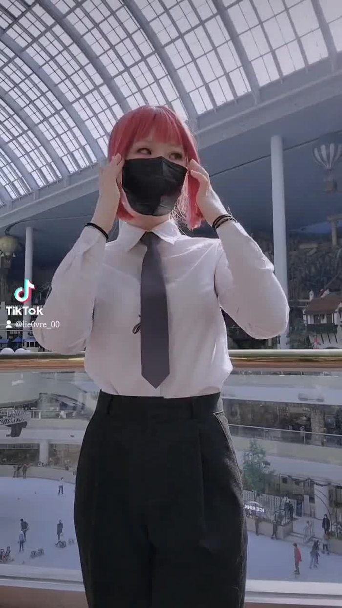 메인트rt 🎧𝐖𝐎𝐎𝐃 𝐍𝐎𝐓𝐄🌿 lie0vre_cos