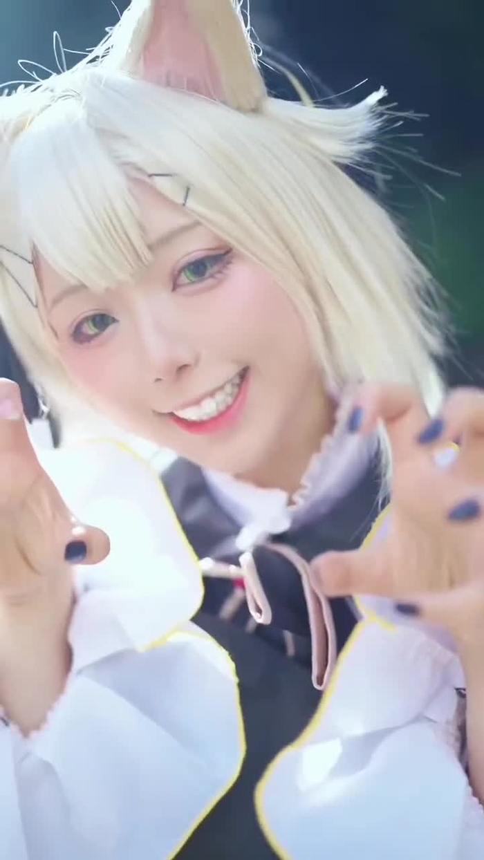 じゅん3/11.12a！ zyuntyan_75