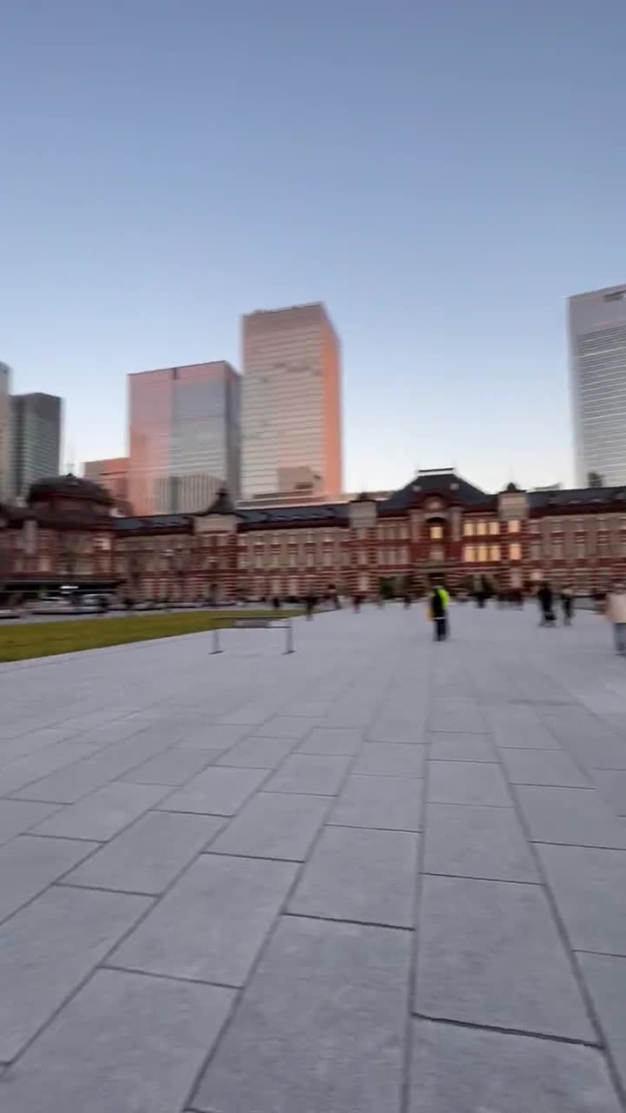 🗼𐂂 菊壱 𐂂🗼 kiku1569