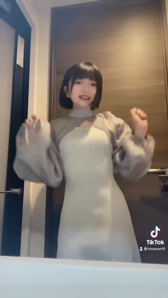 姫野ひなの#よーよーよー@2/27 現体制ラスト単独ライブ aquamarin__ 7