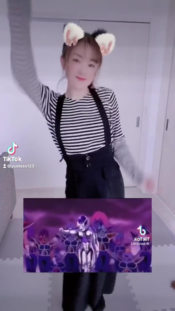 齊藤夢愛(ゆあ) yakinikuyuatan