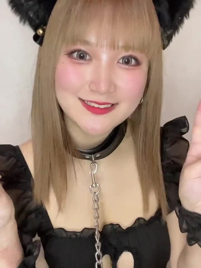 💟姫宮すみれ💟3/3SODランド himemiya_sumire