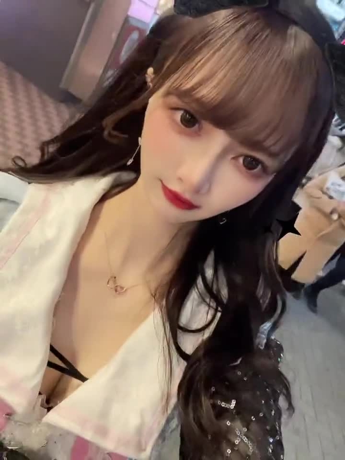 かなぺこちゃん💙 munsukap13 31