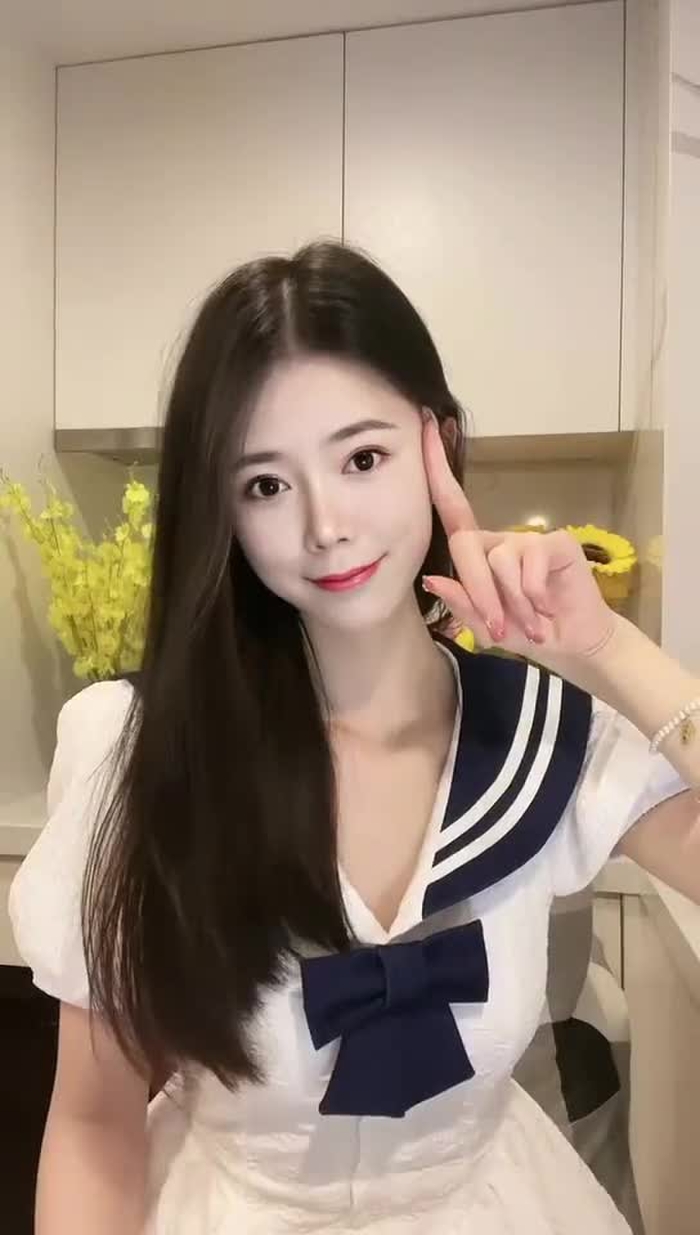淮安少女の❤见面满意付 q2251761827 4