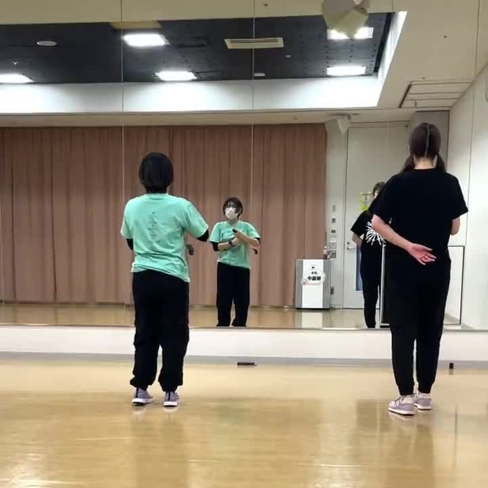 ふぁすけ ffascos