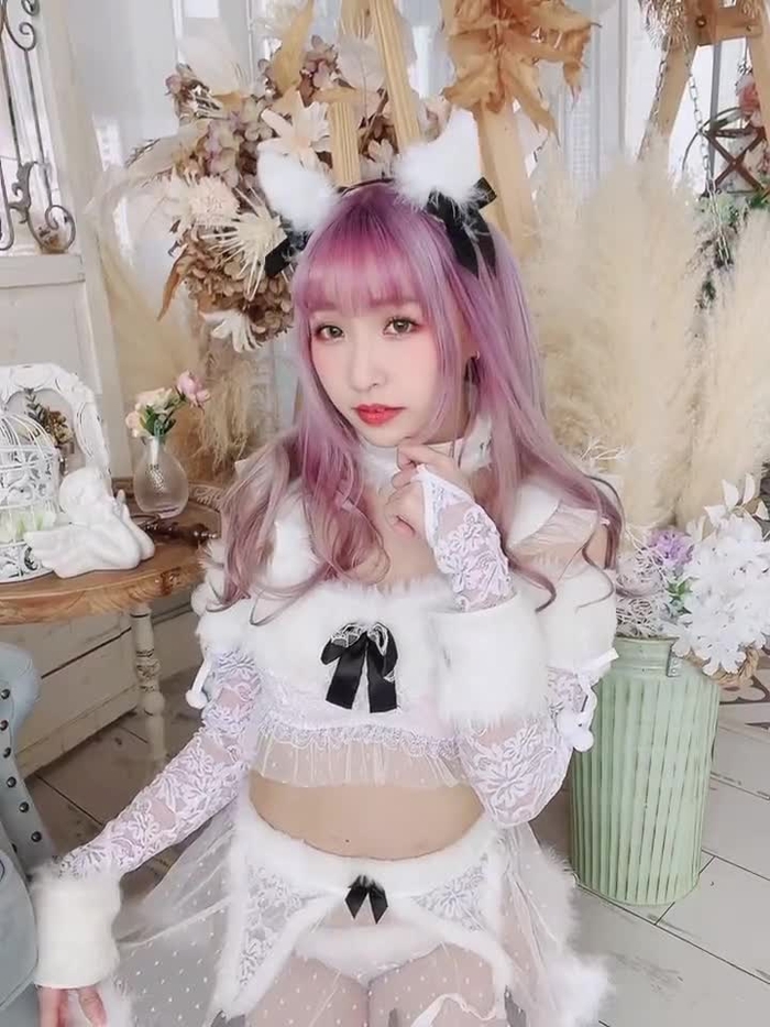Silver✿゜ silverxhere 1