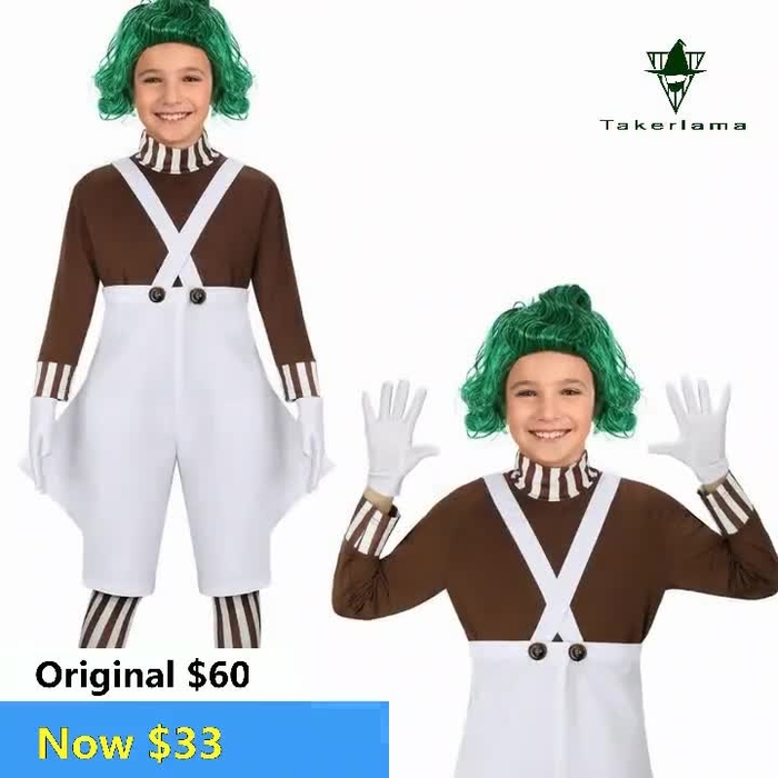 TakerlamaCosplay takerlama 106