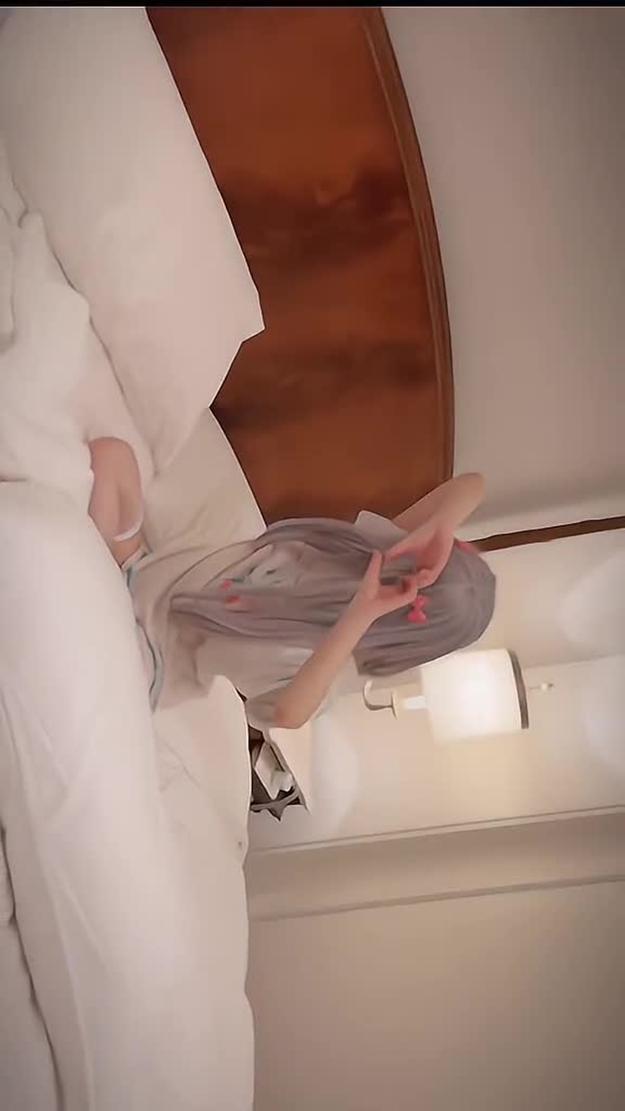 静の小鬼 jingxiaogui 23