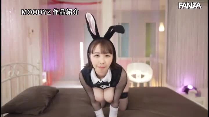 パイズリ動画 ♥レジェンド paizuri_doga_ 1783