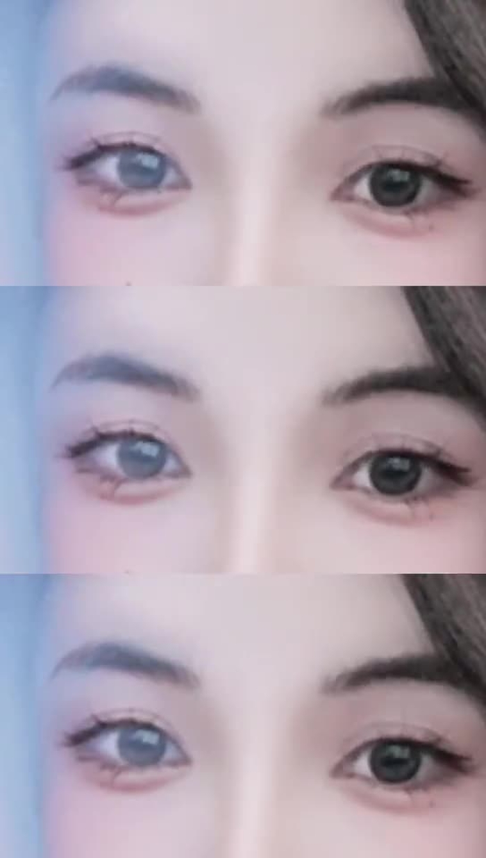 檬酸酱 siyuanlimie 94